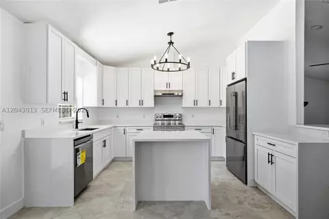 14810 NW 185 St, Ocala, FL 32696 photo 8
