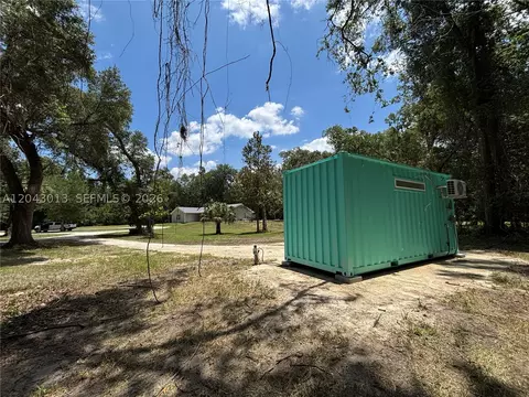 14810 NW 185 St, Ocala, FL 32696 photo 42