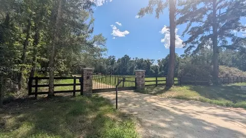 14810 NW 185 St, Ocala, FL 32696 photo 45