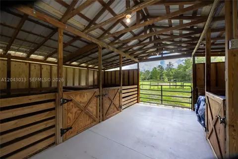 14810 NW 185 St, Ocala, FL 32696 photo 16
