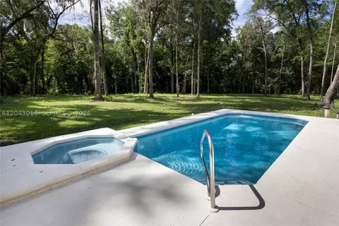 14810 NW 185 St, Ocala, FL 32696 photo 32