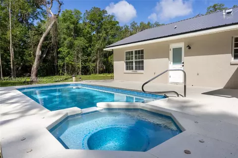14810 NW 185 St, Ocala, FL 32696 photo 15