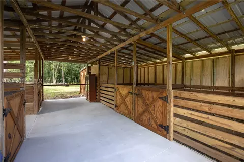 14810 NW 185 St, Ocala, FL 32696 photo 17