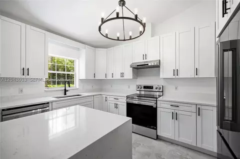 14810 NW 185 St, Ocala, FL 32696 photo 20