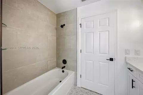 14810 NW 185 St, Ocala, FL 32696 photo 23