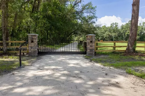 14810 NW 185 St, Ocala, FL 32696 photo 27