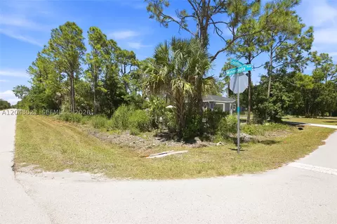 27396 Corinthian, Punta Gorda, FL 33955