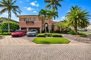 9316 Pearch Ln, Boynton Beach, FL 33437