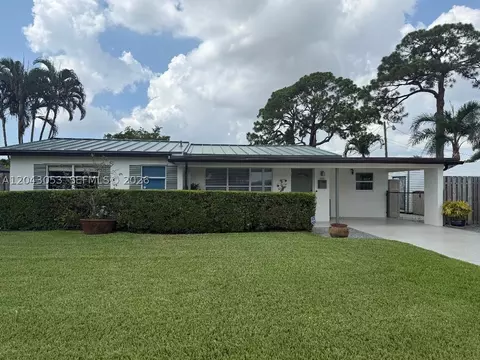 330 NE 48th St, Oakland Park, FL 33334