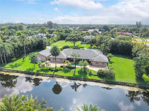 1601 NW 115th Ter, Plantation, FL 33323
