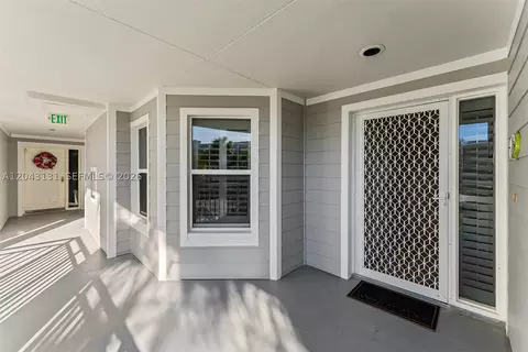 Exterior - 145 NEdgewater Dr #4105, Stuart, FL 34996 photo 6 of 11