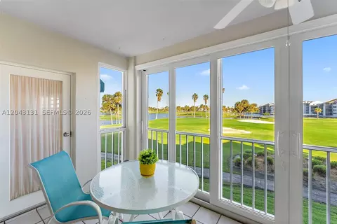 Exterior - 145 NEdgewater Dr #4105, Stuart, FL 34996 photo 3 of 11