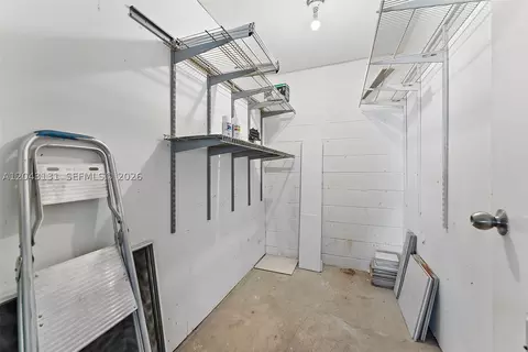 Other - 145 NEdgewater Dr #4105, Stuart, FL 34996 photo 6 of 12