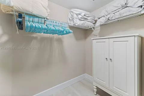 Other - 145 NEdgewater Dr #4105, Stuart, FL 34996 photo 4 of 12