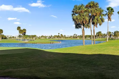 View/Area - 145 NEdgewater Dr #4105, Stuart, FL 34996 photo 2 of 6