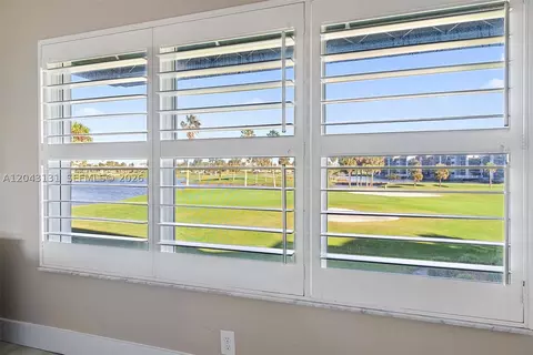 Other - 145 NEdgewater Dr #4105, Stuart, FL 34996 photo 3 of 12