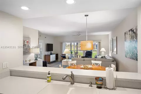 Other - 145 NEdgewater Dr #4105, Stuart, FL 34996 photo 2 of 12