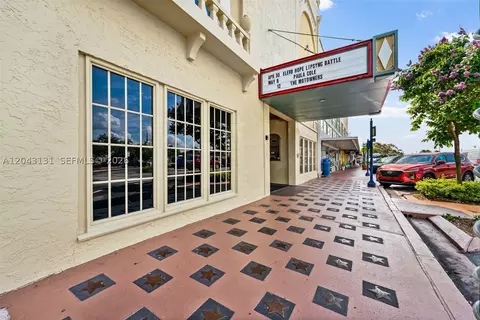 Other - 145 NEdgewater Dr #4105, Stuart, FL 34996 photo 11 of 12