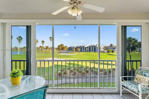 Exterior - 145 NEdgewater Dr #4105, Stuart, FL 34996 photo 1 of 11