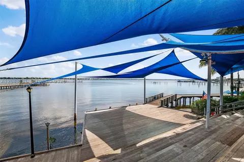 View/Area - 145 NEdgewater Dr #4105, Stuart, FL 34996 photo 5 of 6