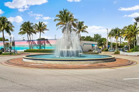 Other - 145 NEdgewater Dr #4105, Stuart, FL 34996 photo 12 of 12