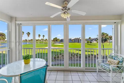 Exterior - 145 NEdgewater Dr #4105, Stuart, FL 34996 photo 5 of 11