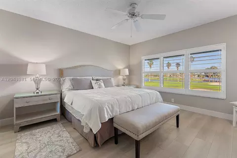 Bedroom - 145 NEdgewater Dr #4105, Stuart, FL 34996 photo 1 of 5