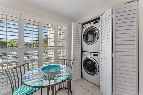 Other - 145 NEdgewater Dr #4105, Stuart, FL 34996 photo 1 of 12