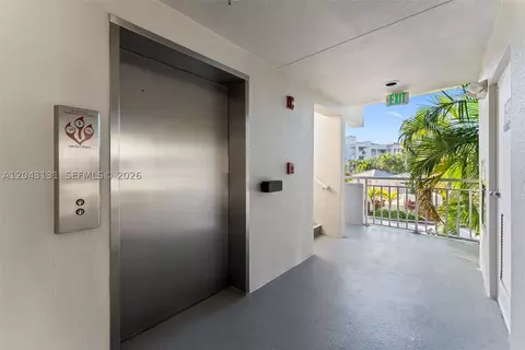 Other - 145 NEdgewater Dr #4105, Stuart, FL 34996 photo 5 of 12