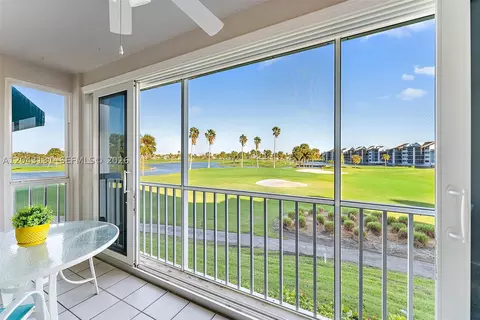 Exterior - 145 NEdgewater Dr #4105, Stuart, FL 34996 photo 4 of 11