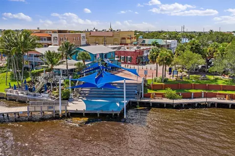 View/Area - 145 NEdgewater Dr #4105, Stuart, FL 34996 photo 6 of 6