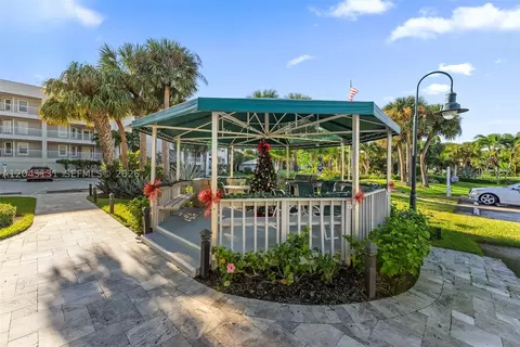 Other - 145 NEdgewater Dr #4105, Stuart, FL 34996 photo 7 of 12