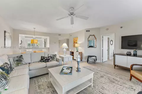 Living - 145 NEdgewater Dr #4105, Stuart, FL 34996 photo 2 of 2