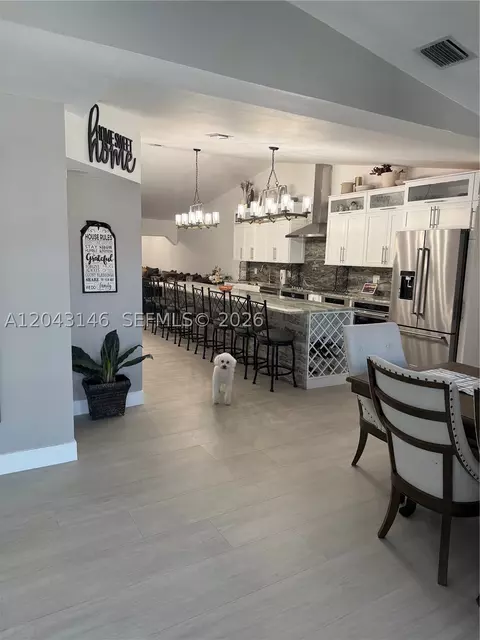 4947 SW 143rd Ave, Miami, FL 33175