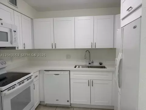 3153 Coral Ridge Dr #3153, Coral Springs, FL 33065