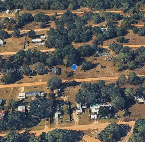 0 Anthony Ave, Other, FL 32148 photo 4