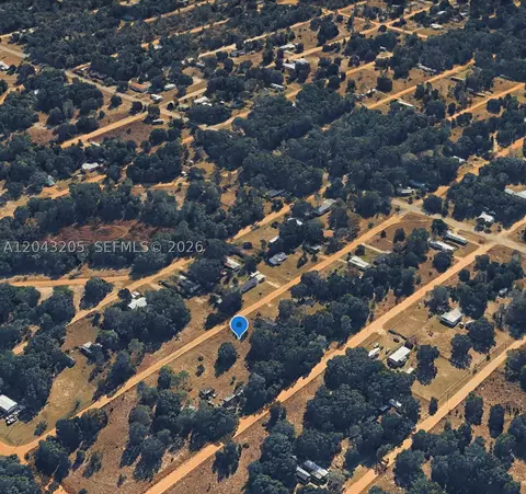 0 Anthony Ave, Other, FL 32148 photo 3
