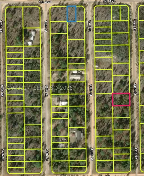 0 14th St, Other, FL 32148 photo 2