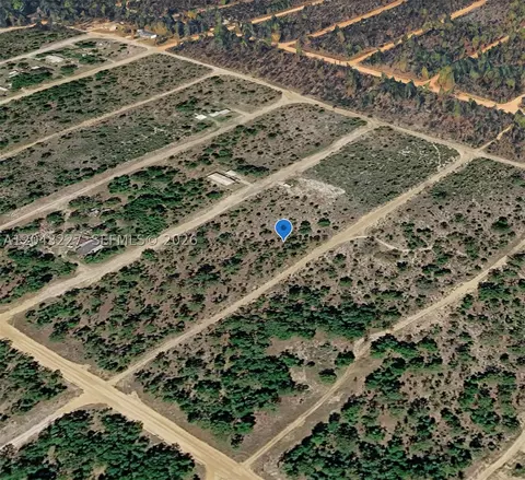 0 14th St, Other, FL 32148 photo 3