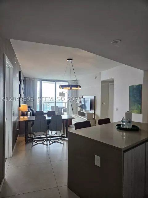 4111 S Ocean Dr #1204, Hollywood, FL 33019