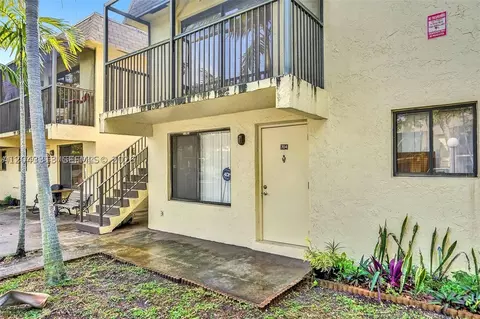 1065 S Flagler Ave #704, Pompano Beach, FL 33060
