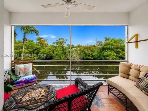 1400 NE 57th Ct #207, Fort Lauderdale, FL 33334