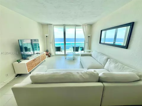 3801 S Ocean Dr #11M, Hollywood, FL 33019