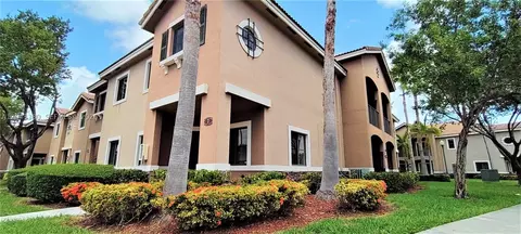 22911 SW 88th Pl #7-21, Cutler Bay, FL 33190