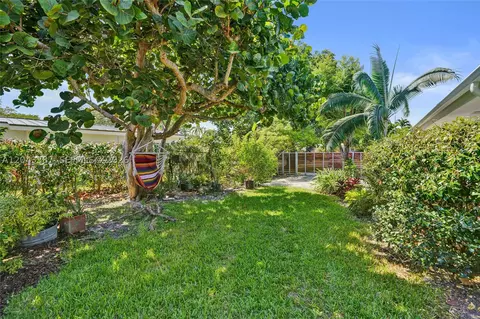 7820 SW 134th St, Pinecrest, FL 33156 photo 38