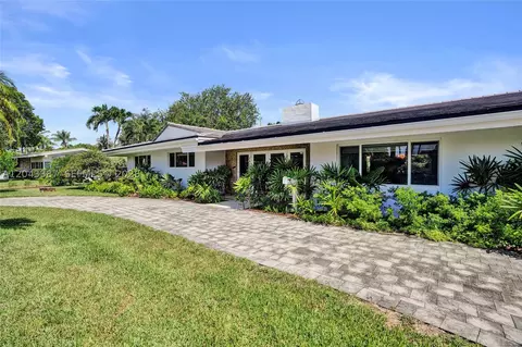 7820 SW 134th St, Pinecrest, FL 33156 photo 4