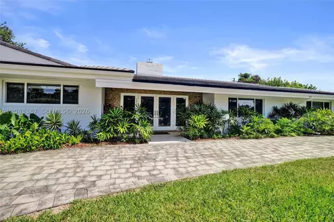 7820 SW 134th St, Pinecrest, FL 33156 photo 40