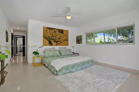 7820 SW 134th St, Pinecrest, FL 33156 photo 25
