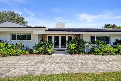 7820 SW 134th St, Pinecrest, FL 33156 photo 2