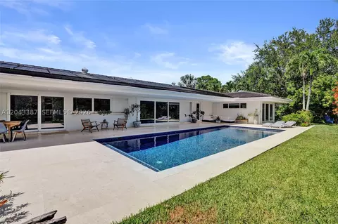 7820 SW 134th St, Pinecrest, FL 33156 photo 30